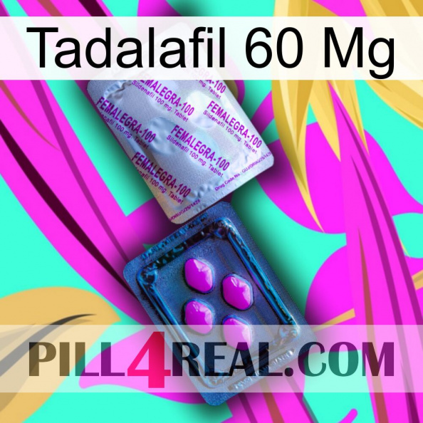 Tadalafil 60 Mg 37.jpg